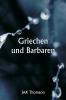 Griechen und Barbaren