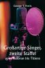 Großartige Sänger zweite Staffel  von Malibran bis Titiens