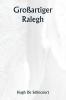 Großartiger Ralegh