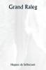 Grand Raleg