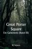 Great Porter Square