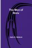 The Men of Boru