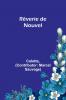 R��verie de Nouvel