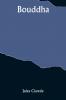Bouddha