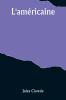 L'américaine
