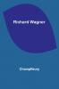 Richard Wagner