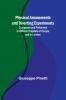 Physical Amusements and Diverting Experiments; Composed and Performed in Different Capitals of Europe and in London