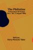 The Philistine