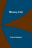 Missing Link