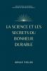 La science et les secrets du bonheur durable