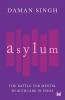Asylum