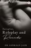 Foreplay Roleplay and Rounds