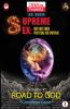 Supreme Sex