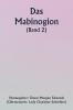 The Mabinogion (Volume 2)
