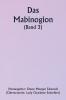 The Mabinogion  (Volume 3)