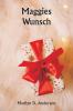 Maggie's Wish