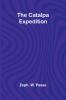 The Catalpa Expedition