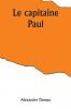 Le capitaine Paul