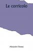 Le corricolo