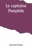 Le capitaine Pamphile