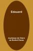 Edouard