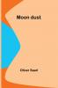 Moon dust