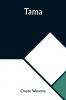 Tama