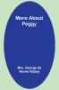 More About Peggy