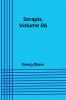 Serapis Volume 06