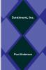 Sentiment Inc.