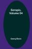 Serapis Volume 04