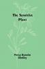 The sensitive plant