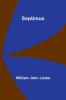 Septimus