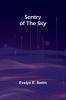 Sentry of the Sky