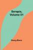 Serapis Volume 01