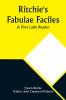 Ritchie's Fabulae Faciles