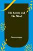 The Senses and the Mind