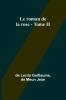 Le roman de la rose - Tome II