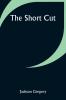 The Short Cut