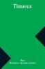 Timaeus