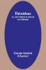 Thémidore; ou mon histoire et celle de ma maîtresse