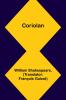 Coriolan