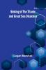 Sinking of the Titanic and Great Sea Disasters