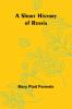A Short History of Russia