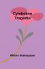 Cymbeline