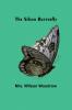 The Silver Butterfly