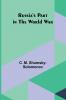 Russia's Part in the World War