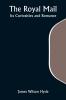 The Royal Mail