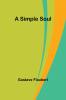 A Simple Soul
