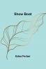 Show Boat